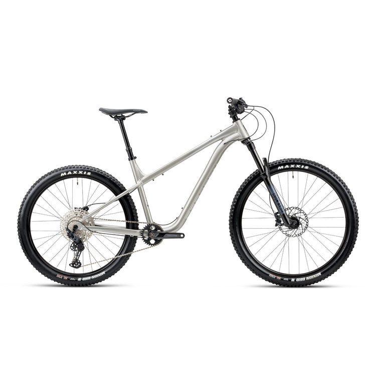 Saracen Mantra LSL Trail 2024