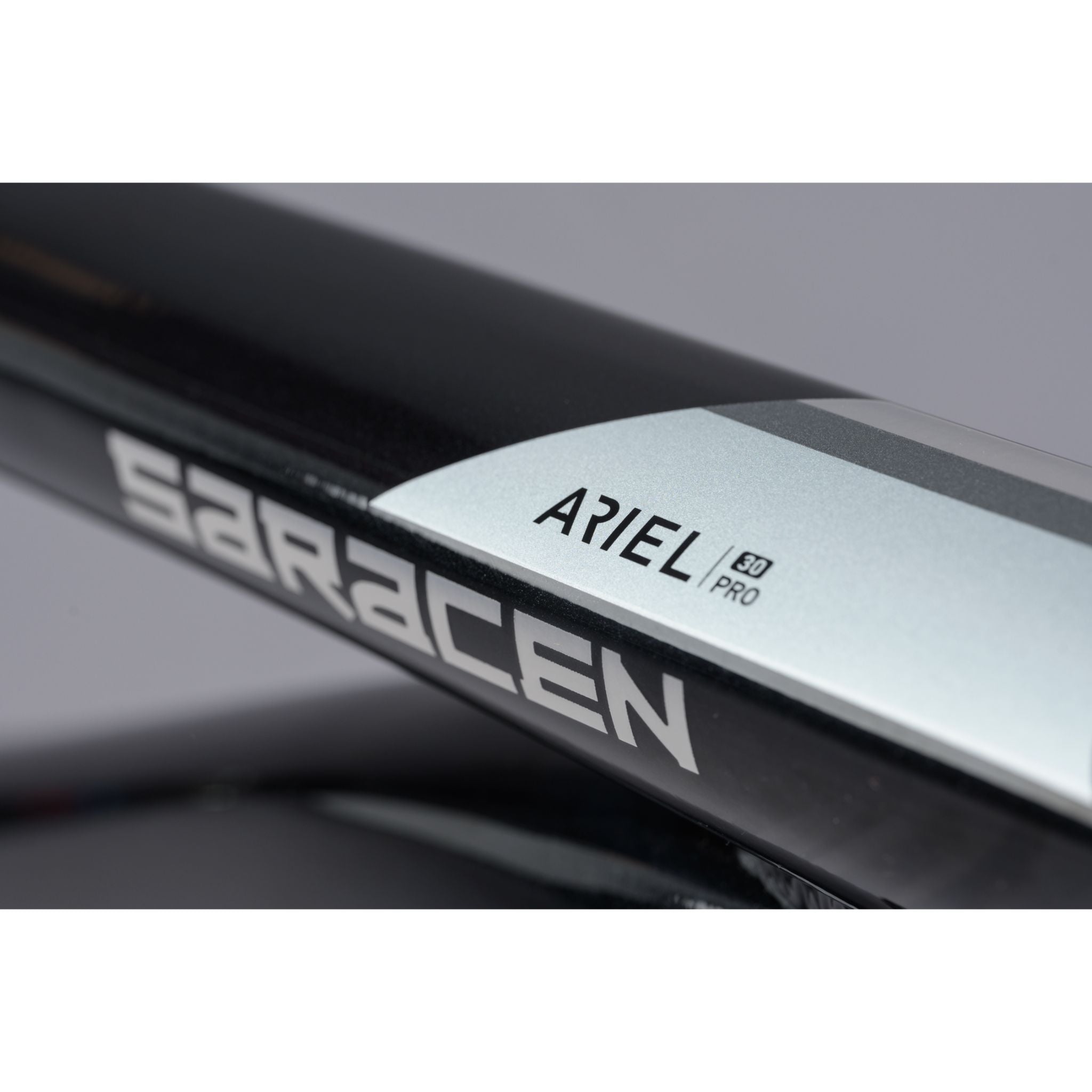 Saracen Ariel 30 Pro 2024