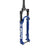 RockShox SID SL Ultimate 2P Fork 2024