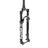 RockShox SID SL Ultimate 2P Fork 2024