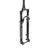 RockShox SID SL Select Charger RL 3P Fork 2024 (REMOTE SOLD SEPERATE)