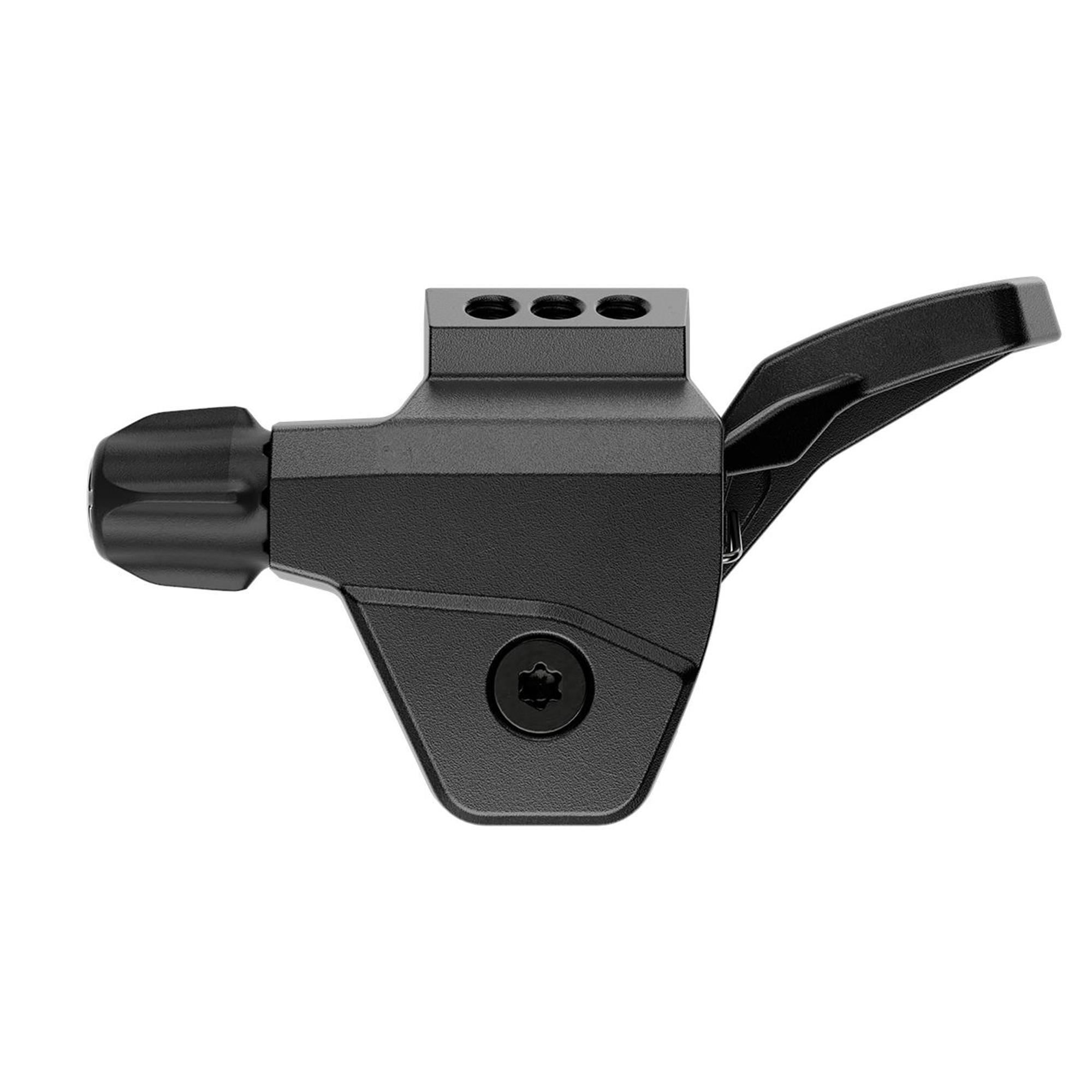RockShox Cable-Operated Remote Dropper Post Lever