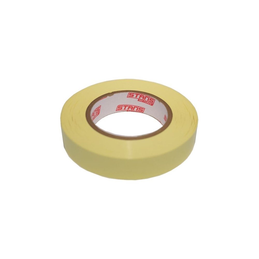 Stans NoTubes 25mm Tape 60yd