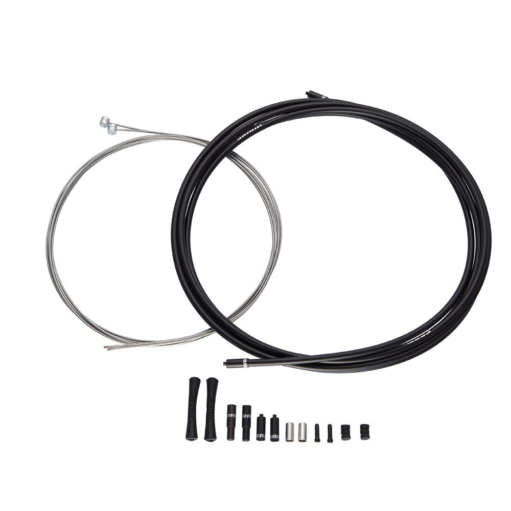 SRAM Slickwire Road Brake Cable Kit 5mm