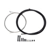SRAM Slickwire PRO Road Brake Cable Kit 5mm