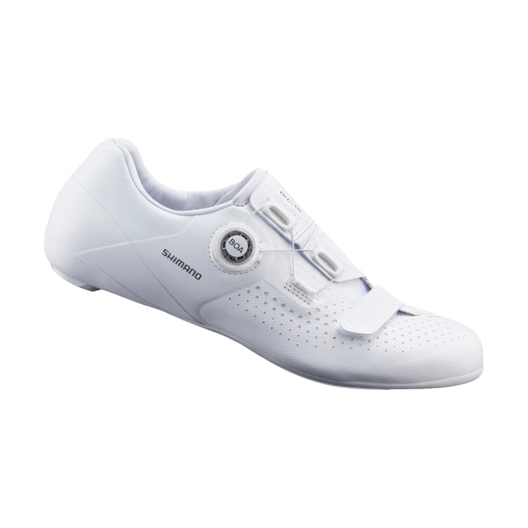 Shimano RC5 (RC500) Road Cycling Shoes