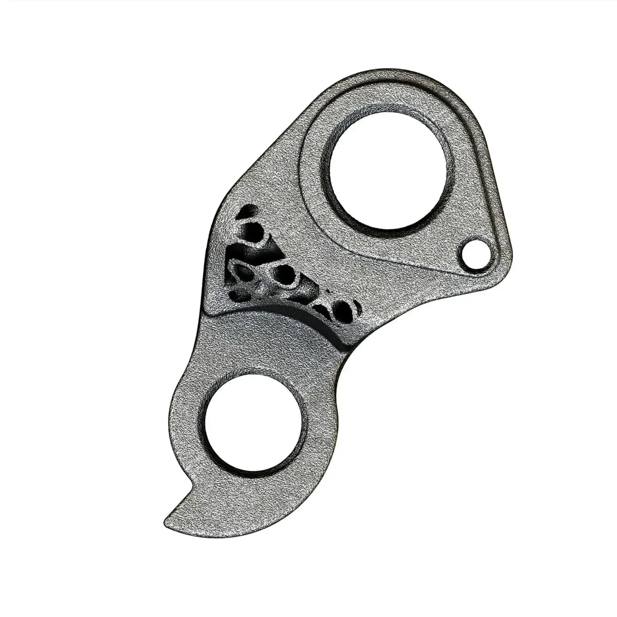 DM Titanium Hanger for SRAM