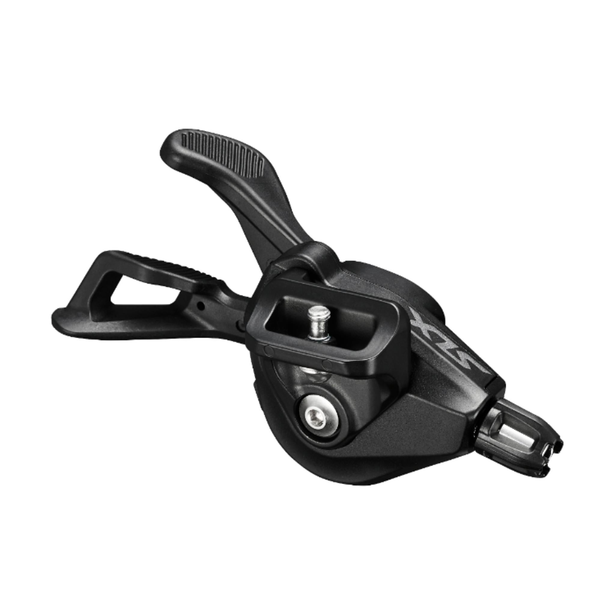 Shimano SLX SL M7100 Right Hand Trigger Shifter Biketart