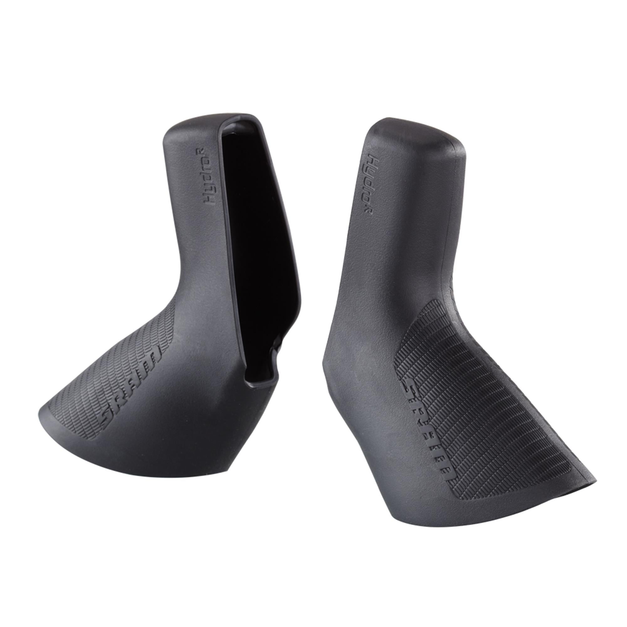 SRAM Red AXS E1 Brake Hood Covers
