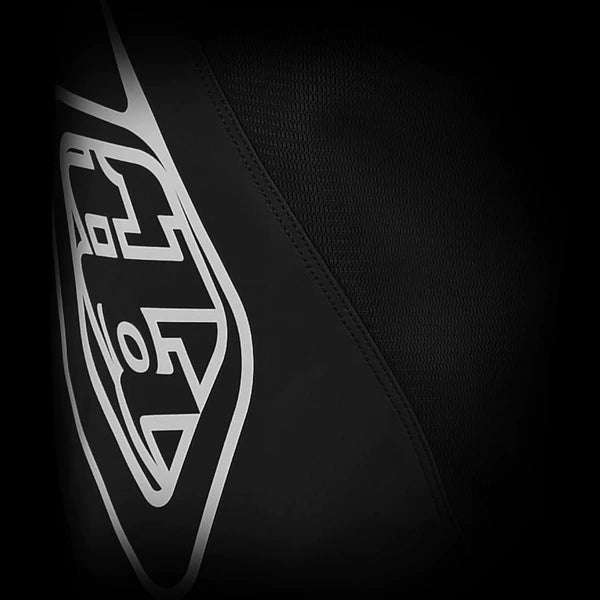 Troy Lee Designs Sale