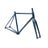 Brother Cycles Stroma Frameset