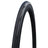 Schwalbe Pro One Tubeless Tyre