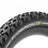 Pirelli Scorpion E-MTB M Tyre