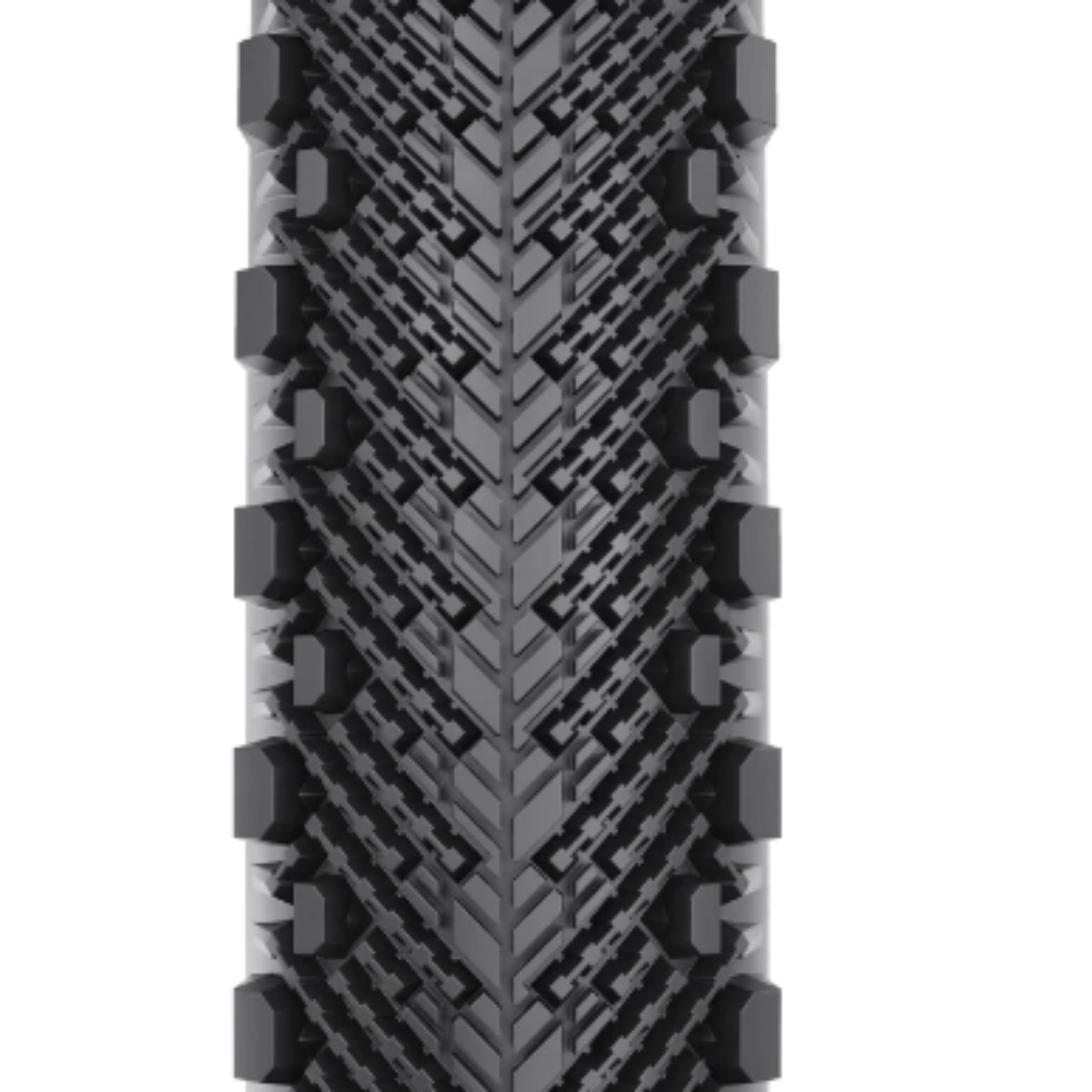 WTB Venture Gravel Tyre