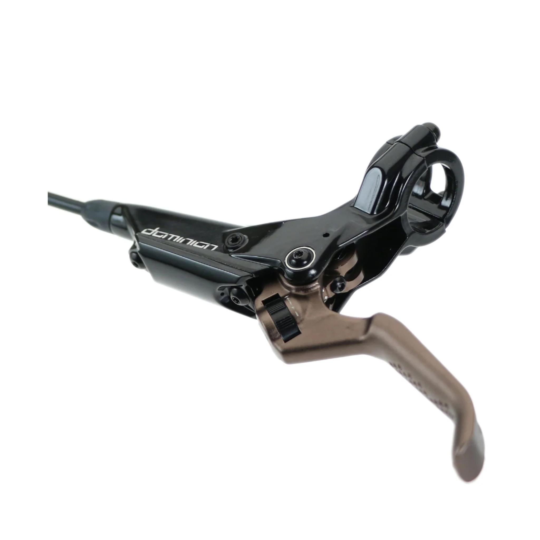 Hayes Dominion A2 Disc Brake