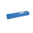 Park Tool TW-6.2 Ratcheting Torque Wrench: 10-60Nm, 3/8 Drive"