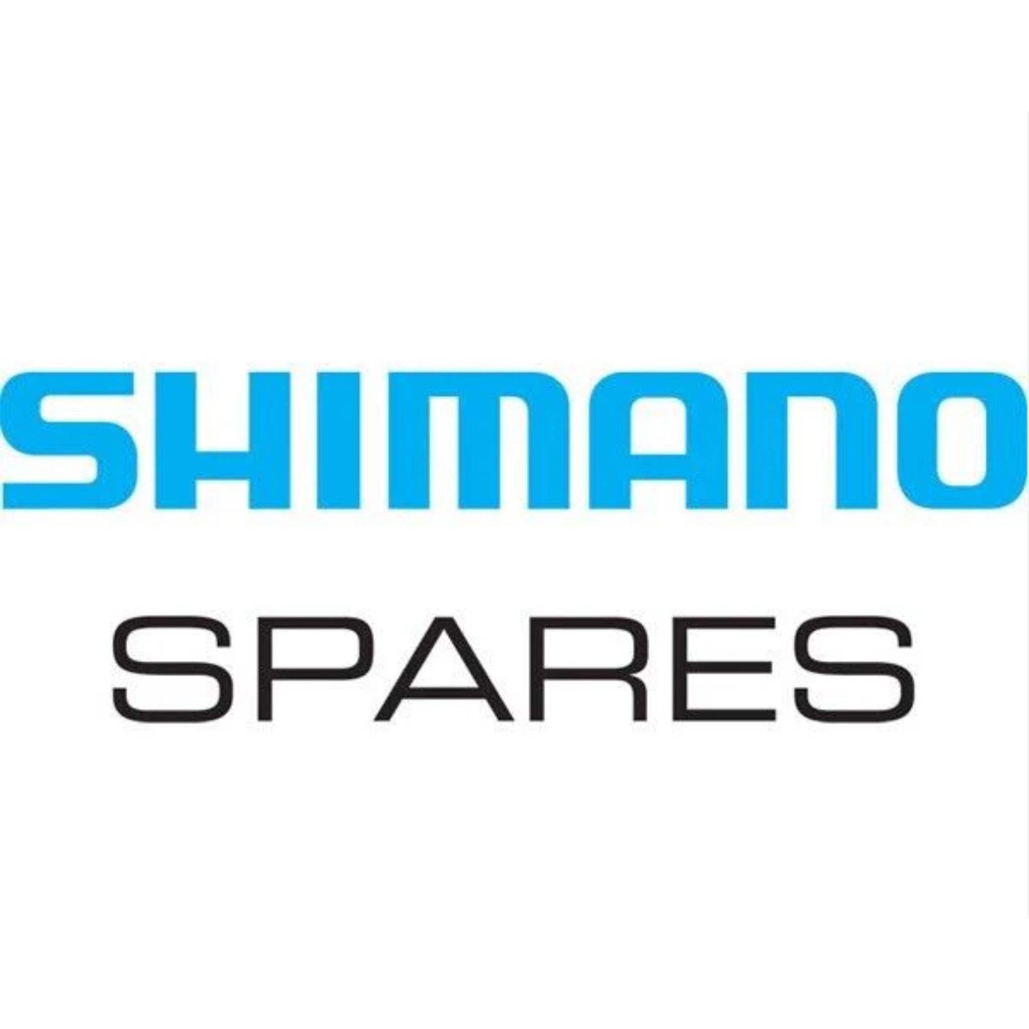 Shimano STEPS Lock Ring EP800 / E8000 / E6100 / E7000