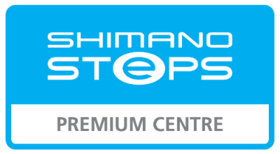 Bike Servicing Repairs Canterbury Biketart