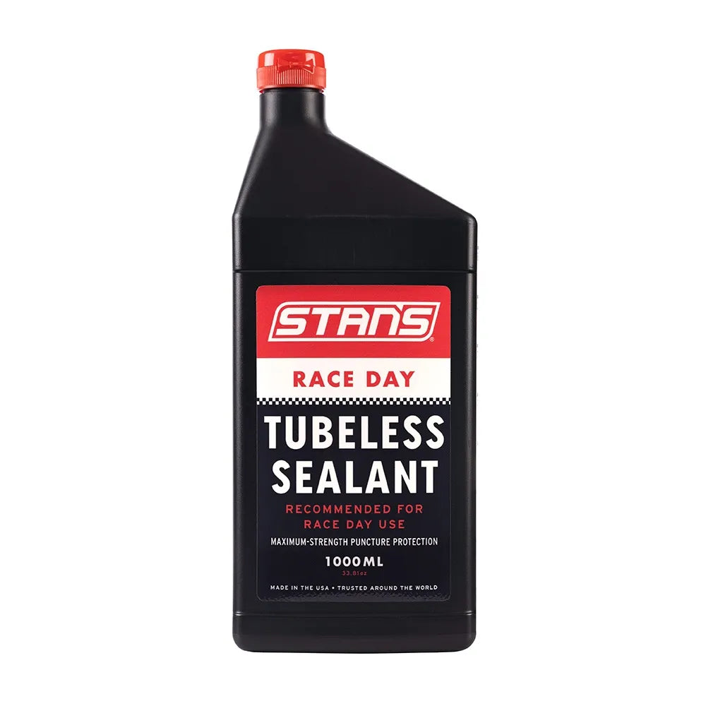 Stans NoTubes Race Day Tubeless Tyre Sealant