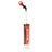 Stans NoTubes Tubeless Tyre Sealant Injector