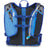 Dakine Syncline 8L Hydration Pack
