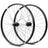 Crankbrothers Synthesis Gravel Alloy Front Wheel