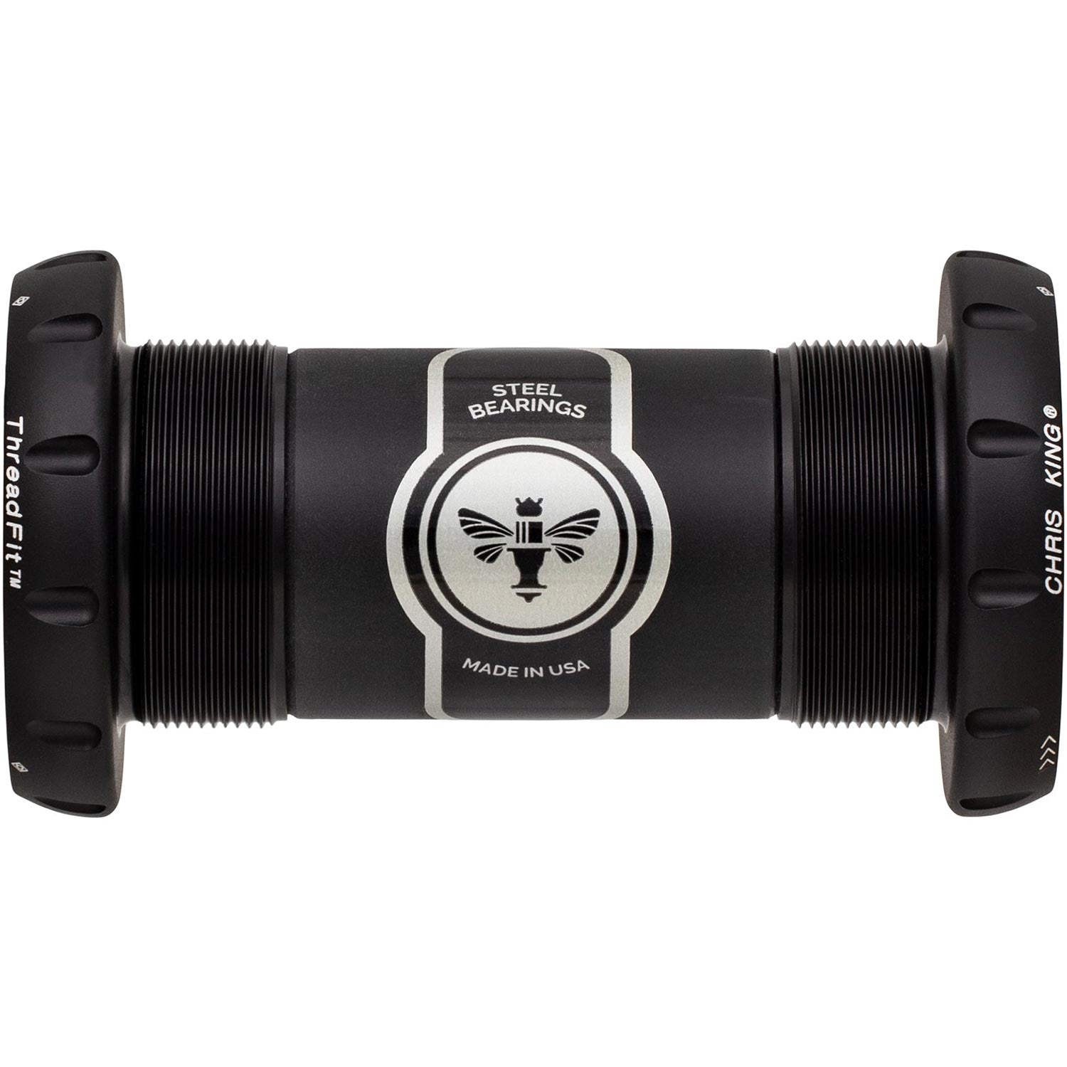 Chris King ThreadFit 30 Bottom Bracket