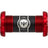 Chris King ThreadFit 30 Bottom Bracket