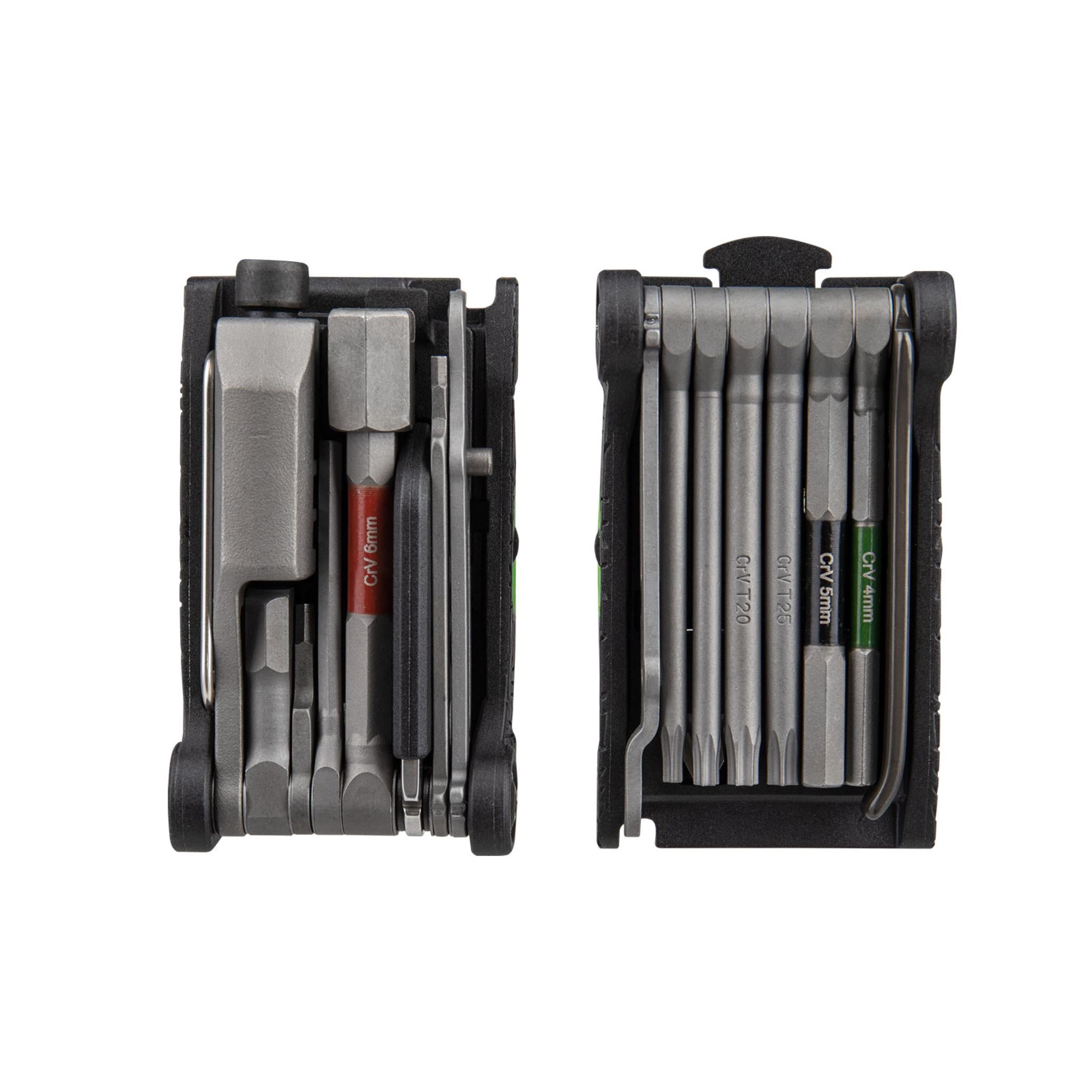 Topeak Alien X Multi-Tool