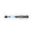 Park Tool TW-5.2 Ratcheting Torque Wrench: 2-14Nm 3/8 Drive