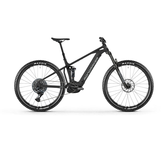 Mondraker Chaser Special Edition