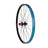 Halo Vapour 35 MTC Wheel