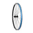 Halo Vapour GXC Wheel