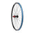 Halo Vapour MT Wheel