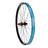 Halo Vortex MTC Wheel