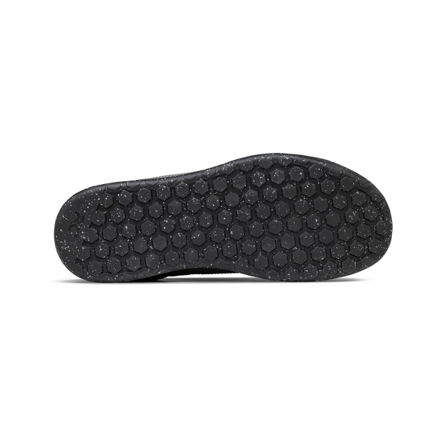 Ride Concepts Accomplice Women's Flat Pedal Shoes