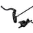 Hope XCR Pro Brakes