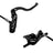 Hope XCR Pro Brakes
