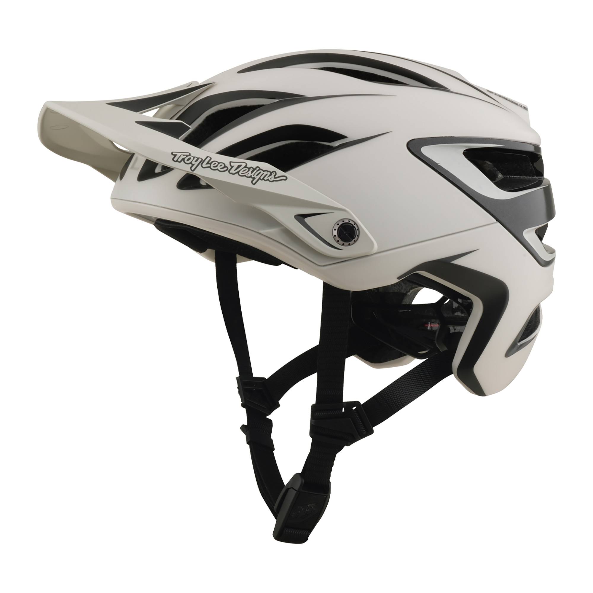 A3 MIPS Helmet Uno - Pumice / XS/S