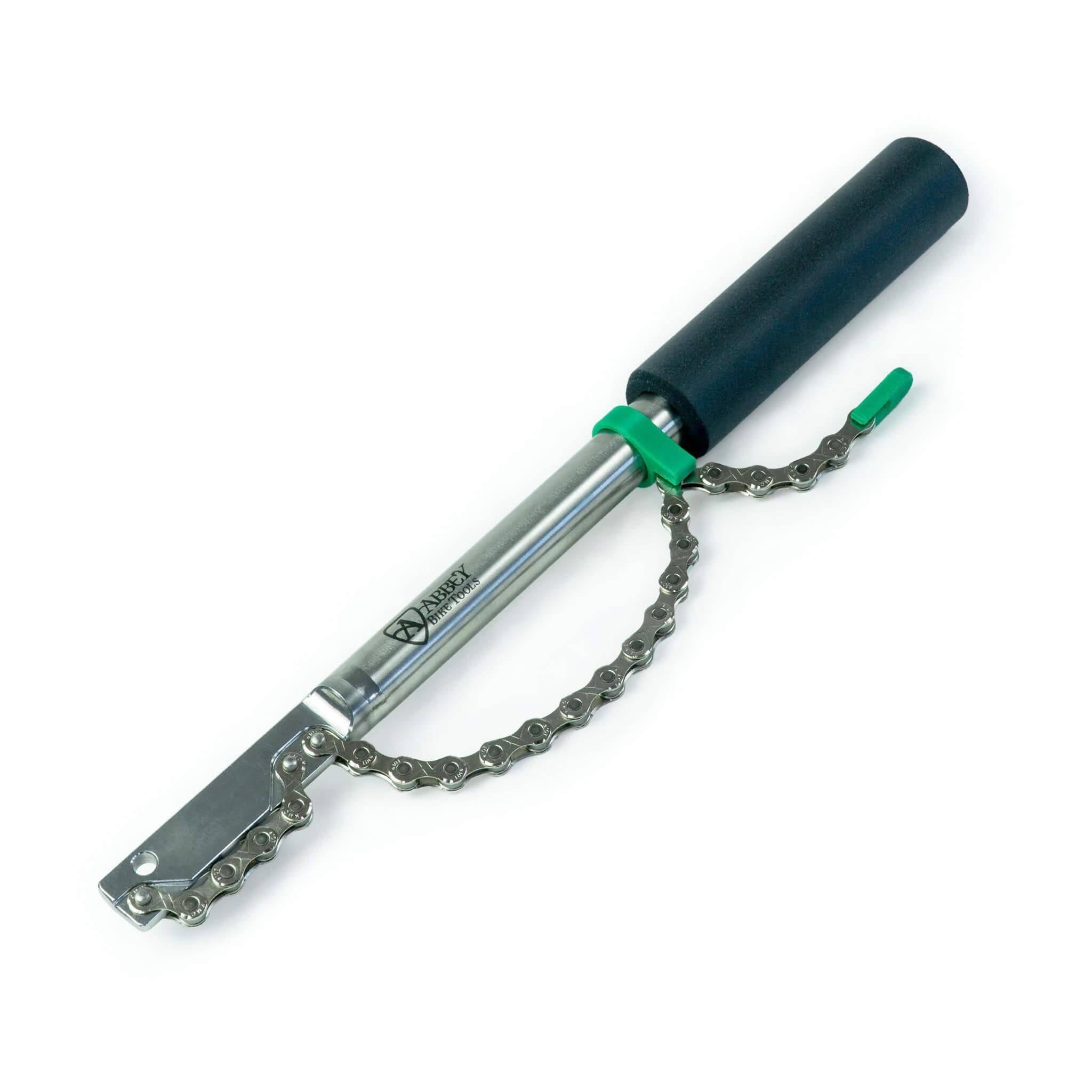 Shop Whip-It Chain Whip