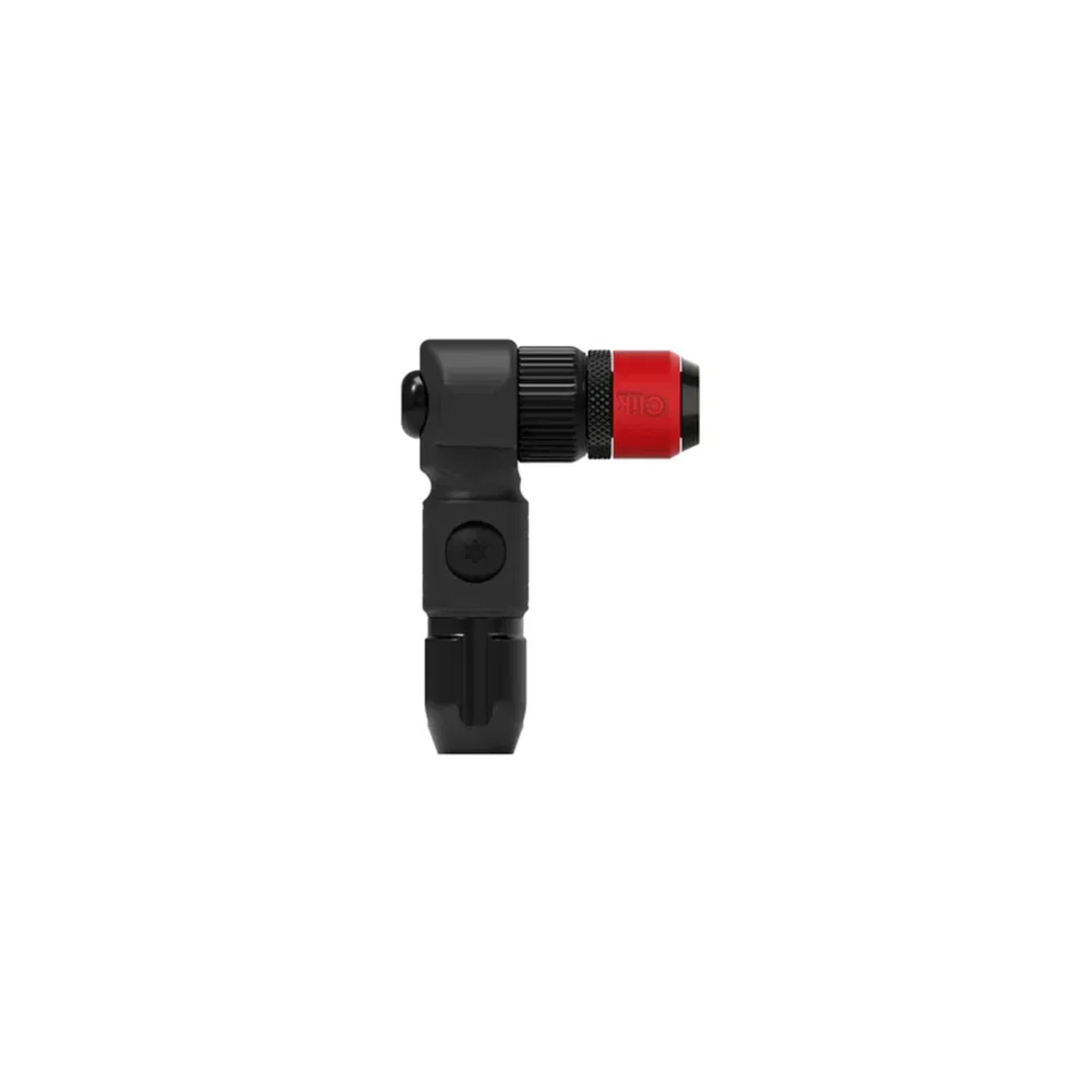 ABS Pro CLIK™ Chuck
