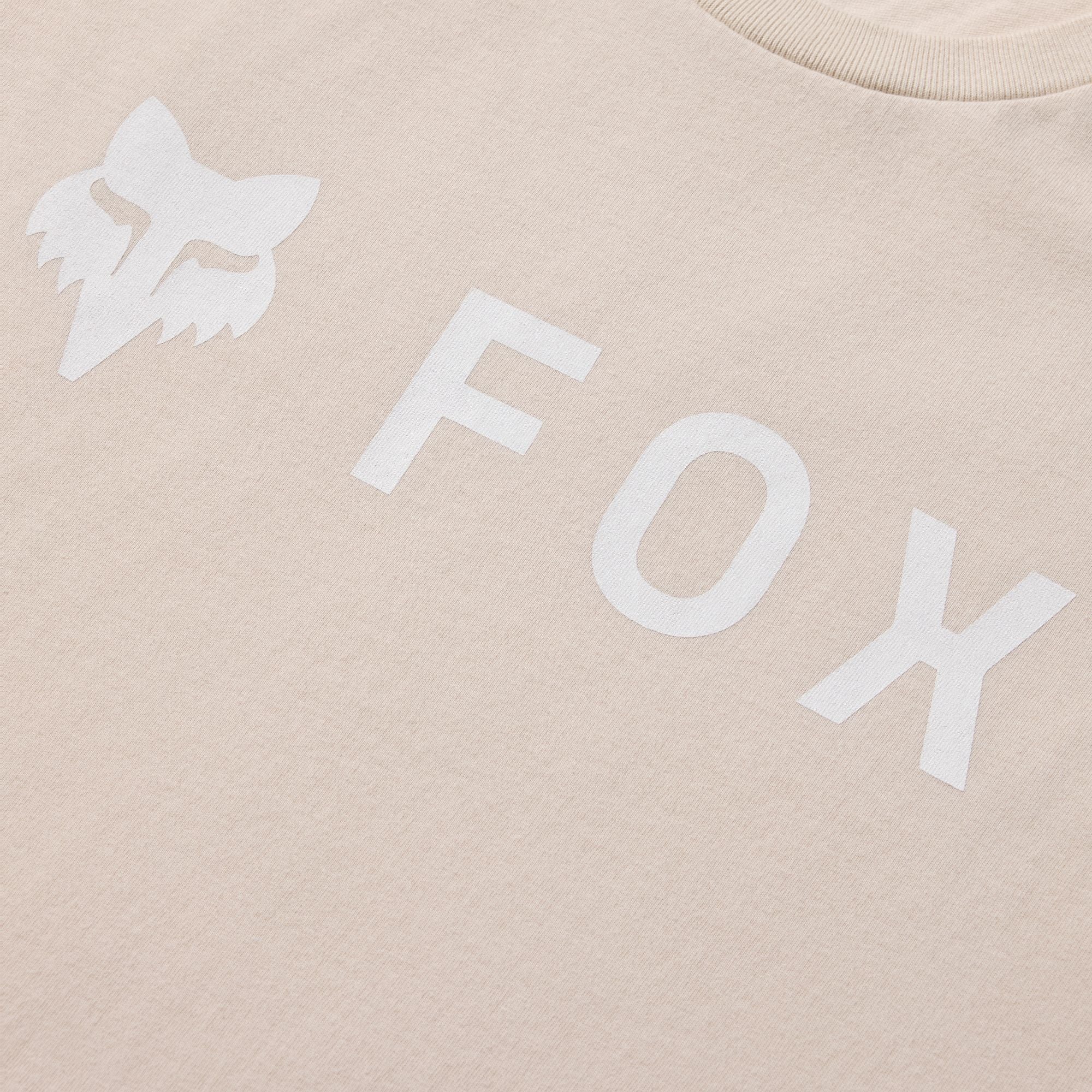 Absolute 195 Original Tee