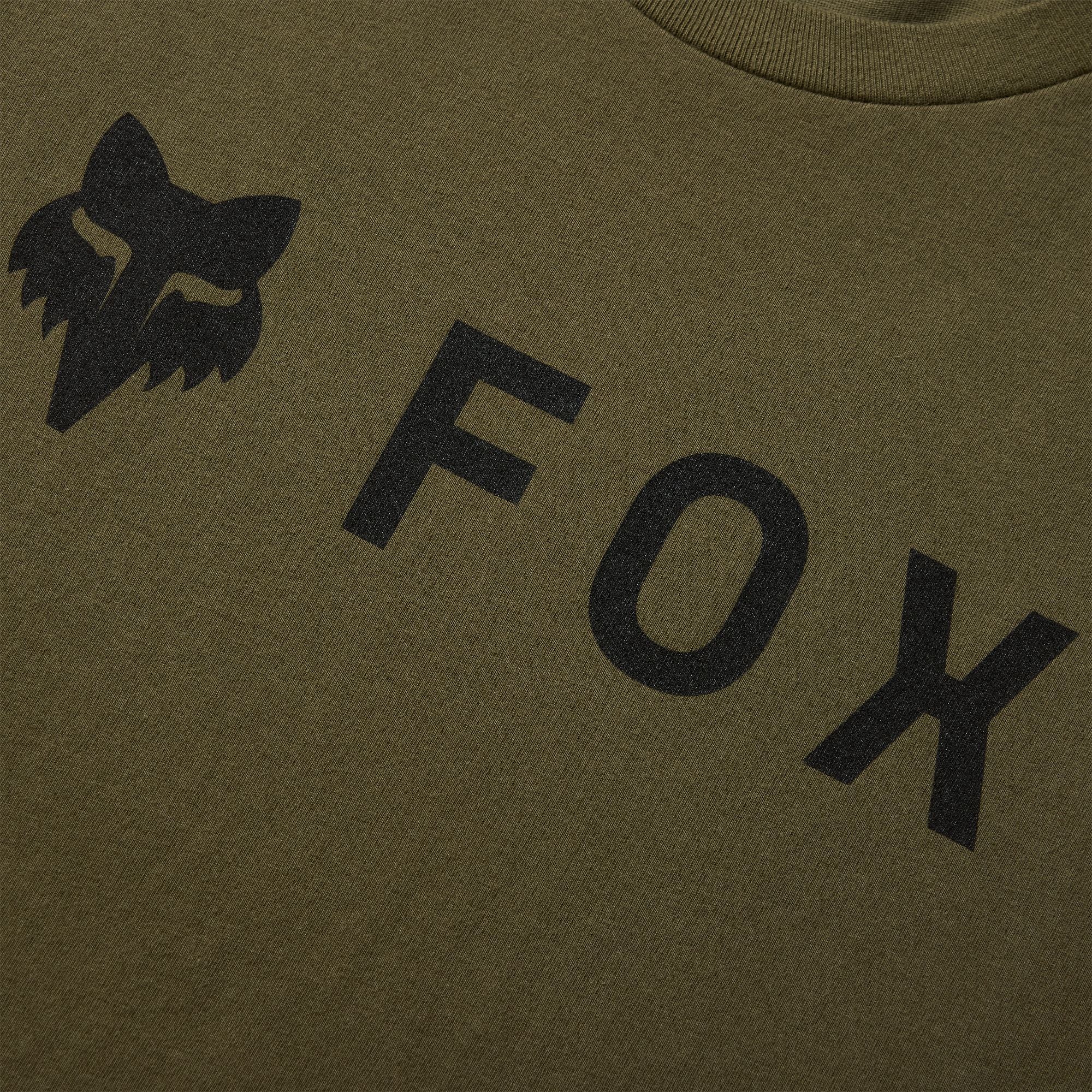 Absolute 195 Original Tee