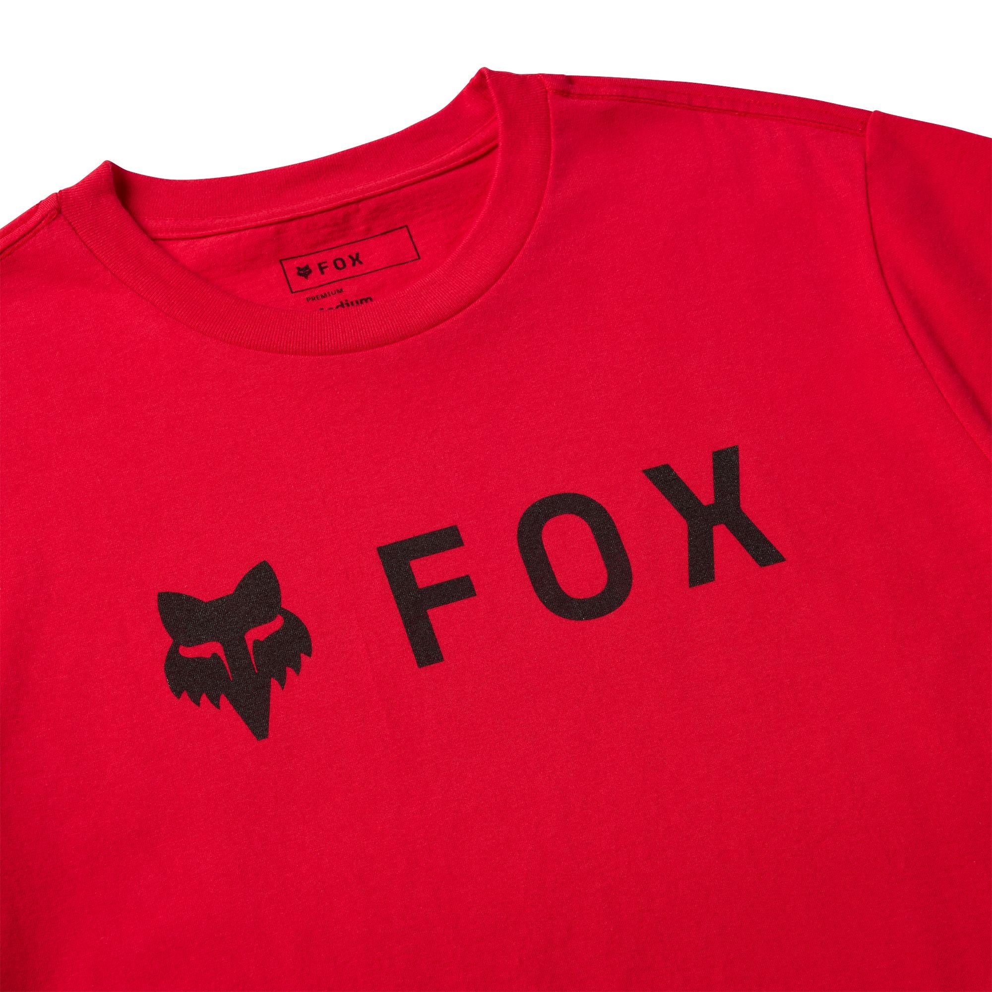 Absolute 195 Original Tee