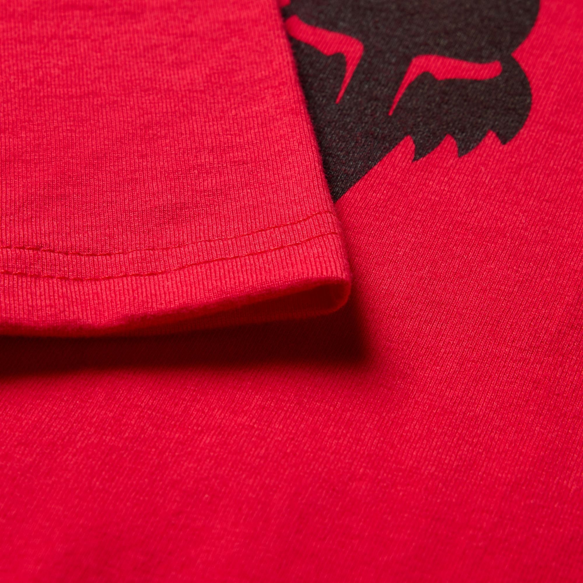 Absolute 195 Original Tee