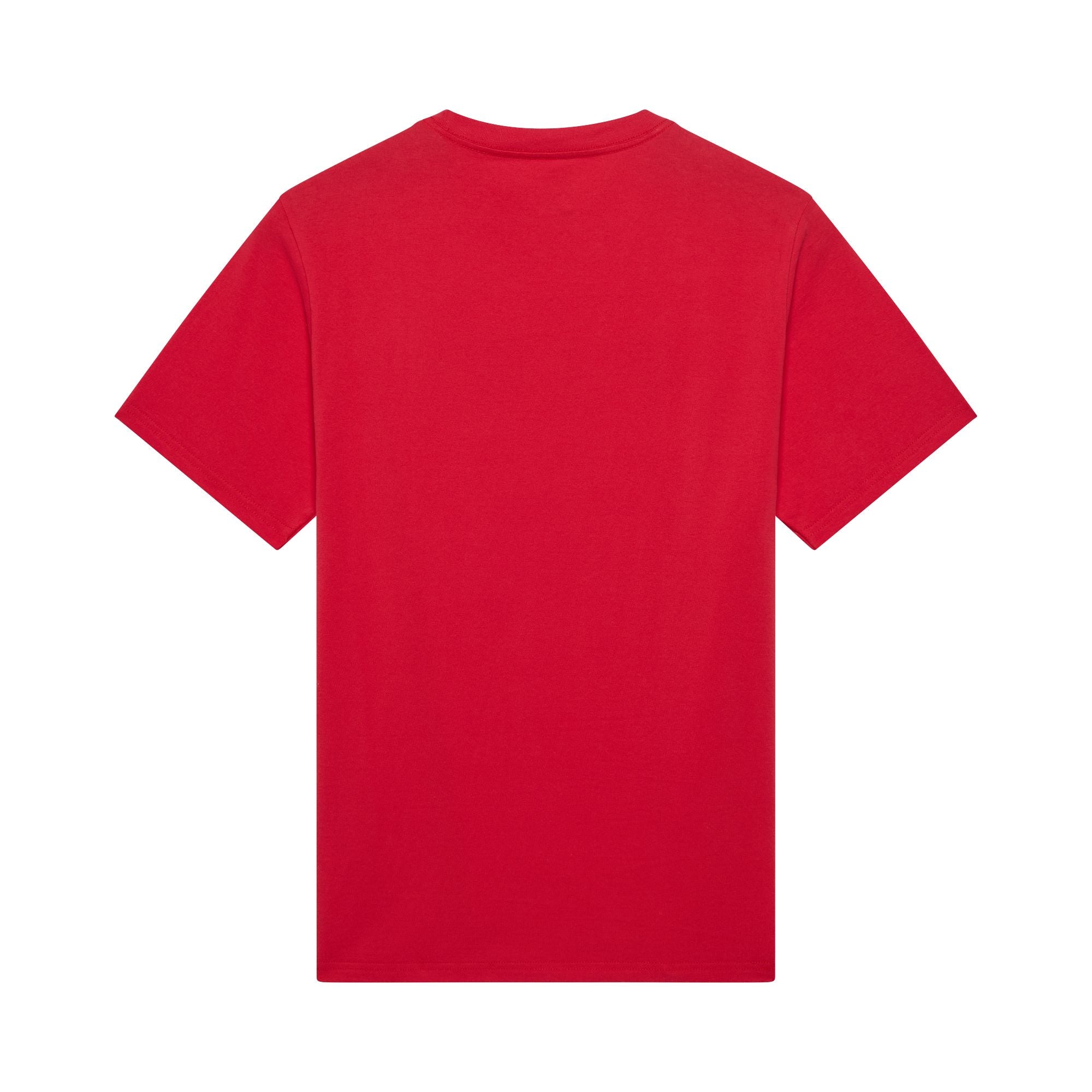 Absolute 195 Original Tee