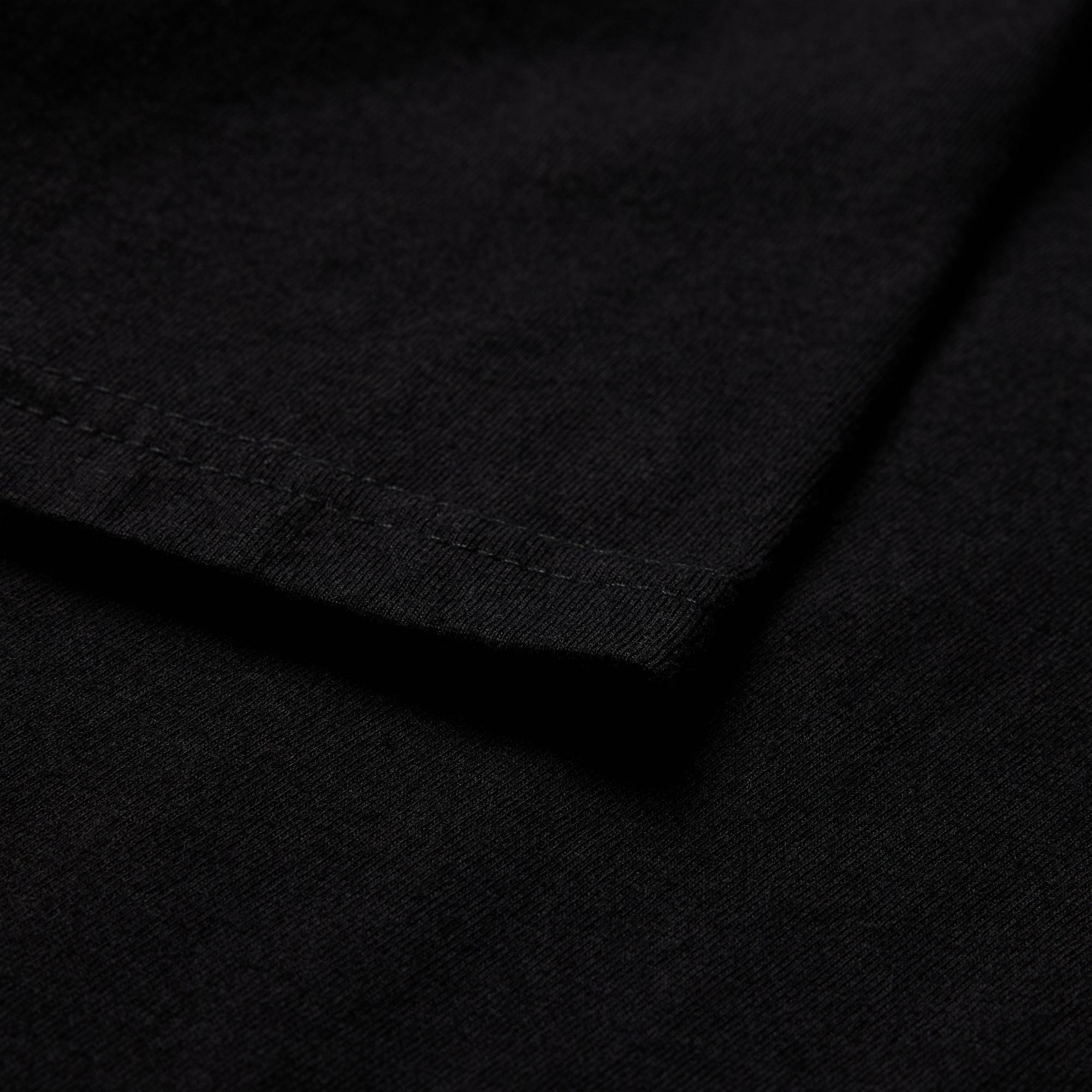 Absolute 195 Original Tee