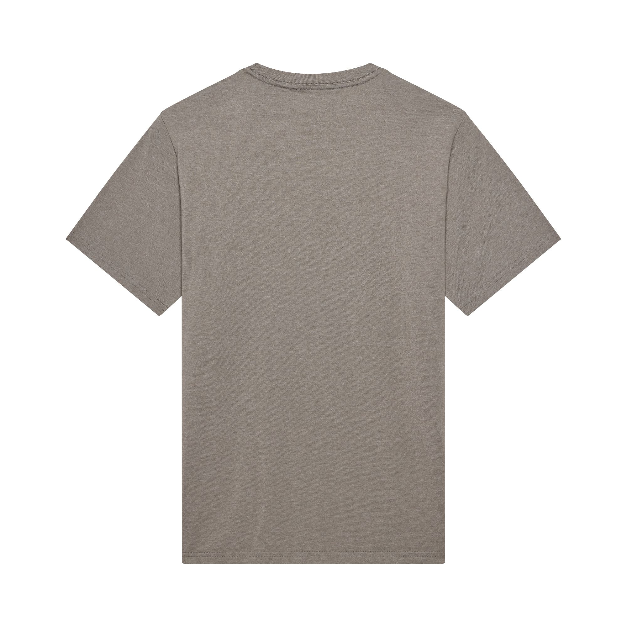 Absolute 195 Original Tee