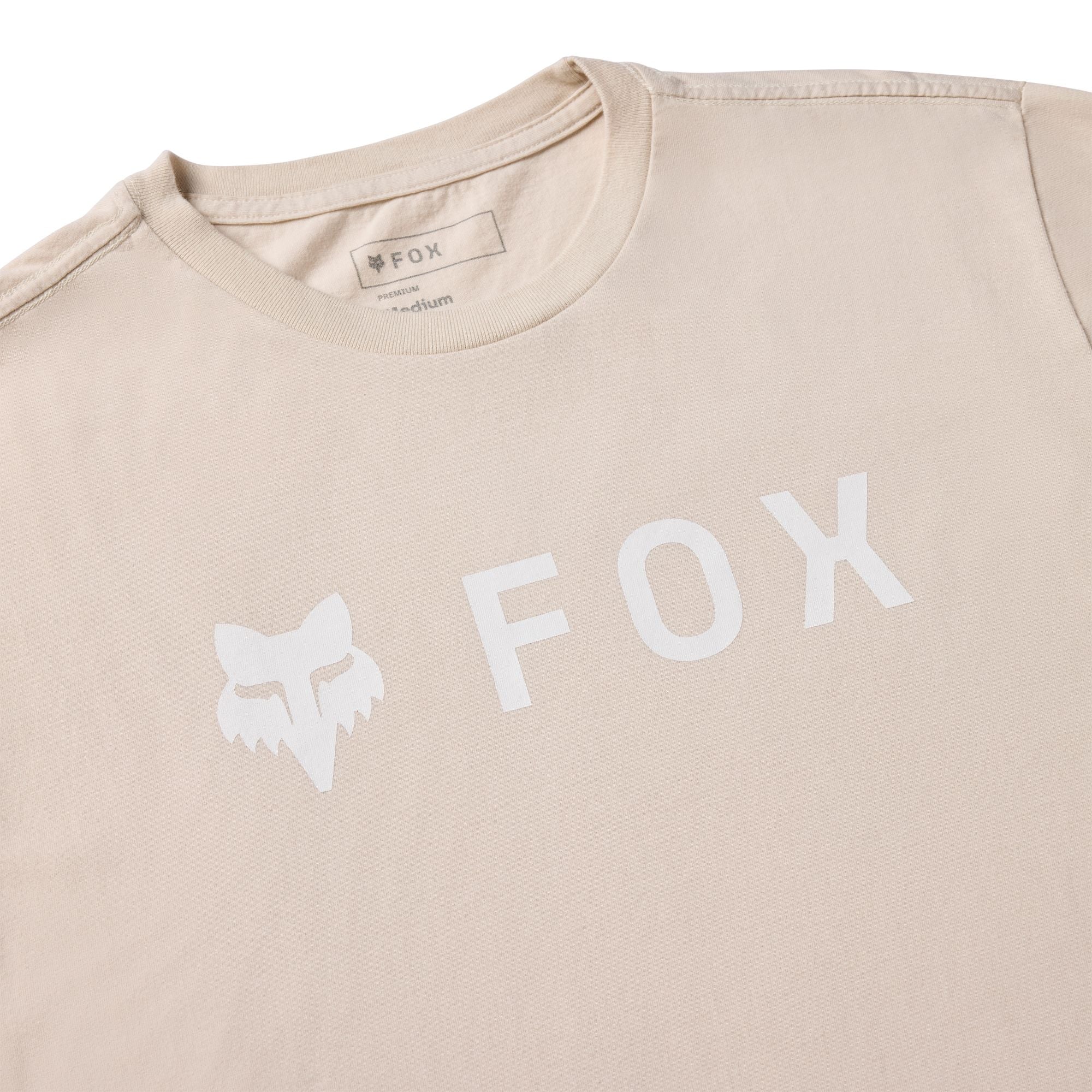 Absolute 195 Original Tee