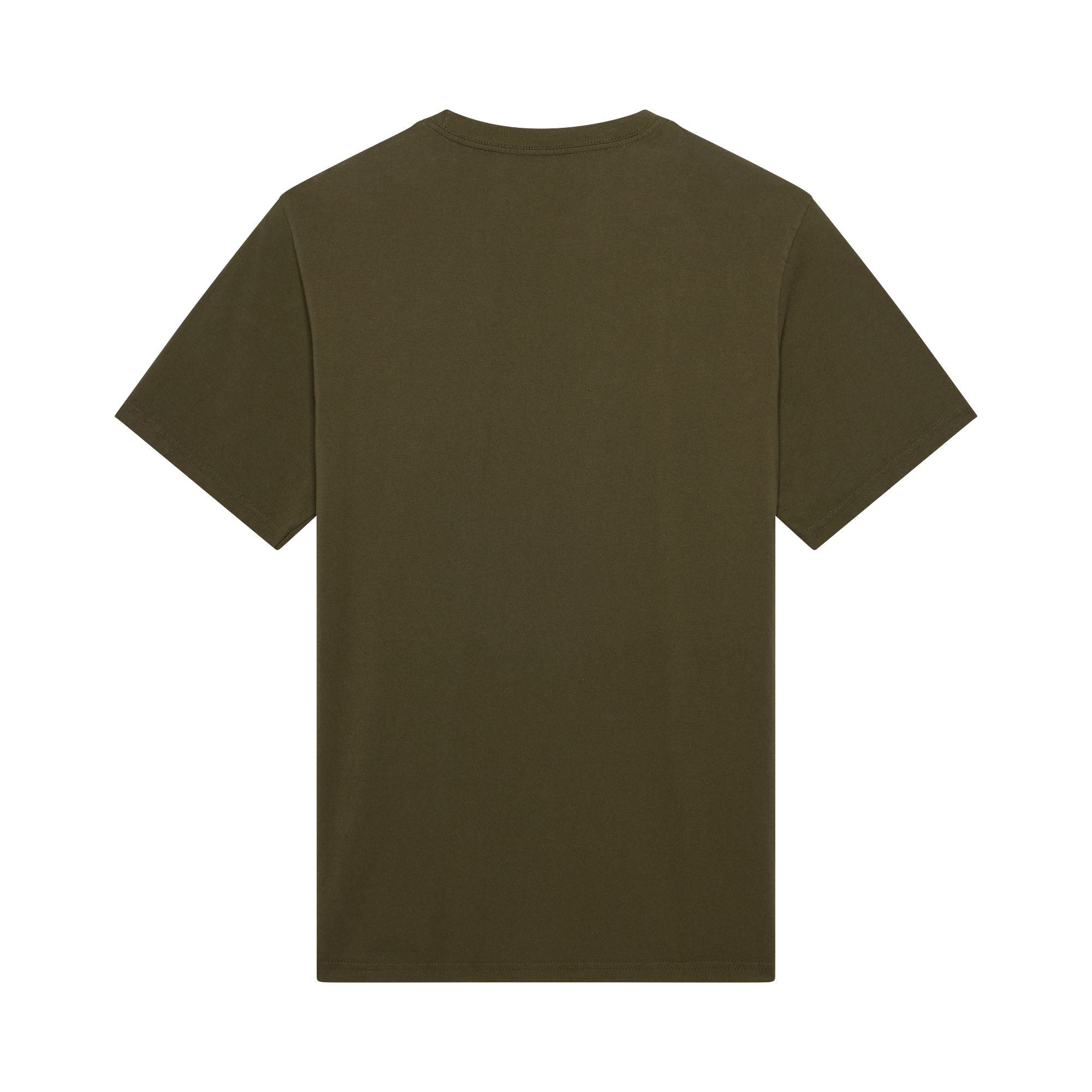 Absolute 195 Original Tee